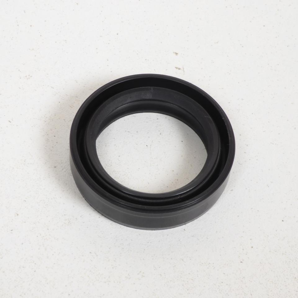 Joint spi de fourche Athena pour Moto MBK 50 Xlimit 32 x 43 x 10.5 Neuf