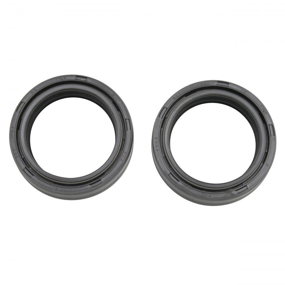 Joint spi de fourche Athena pour Moto MBK 50 Xlimit 32 x 43 x 10.5 Neuf