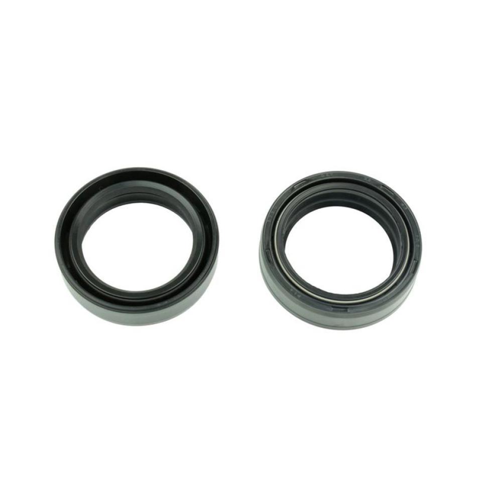 Joint spi de fourche Athena pour Moto MBK 50 Xlimit 32 x 43 x 10.5 Neuf