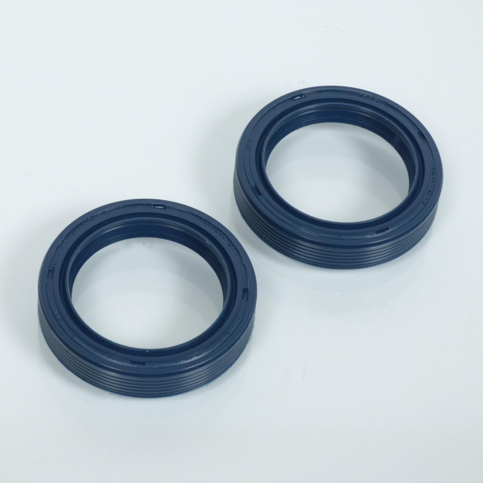 Joint spi de fourche pour Gilera Runner FX