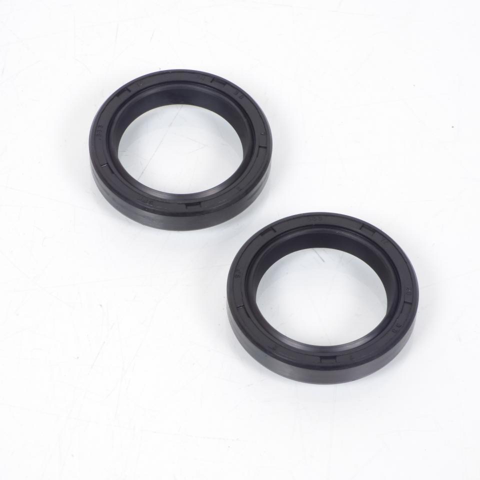 Joint spi de fourche pour Aprilia Scarabeo 2T