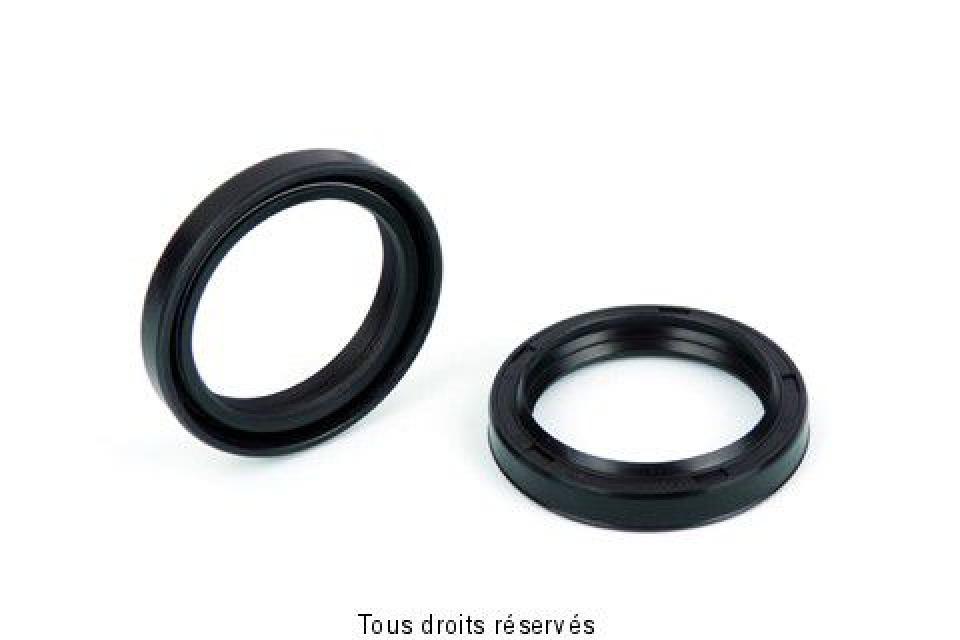 Joint spi de fourche pour  