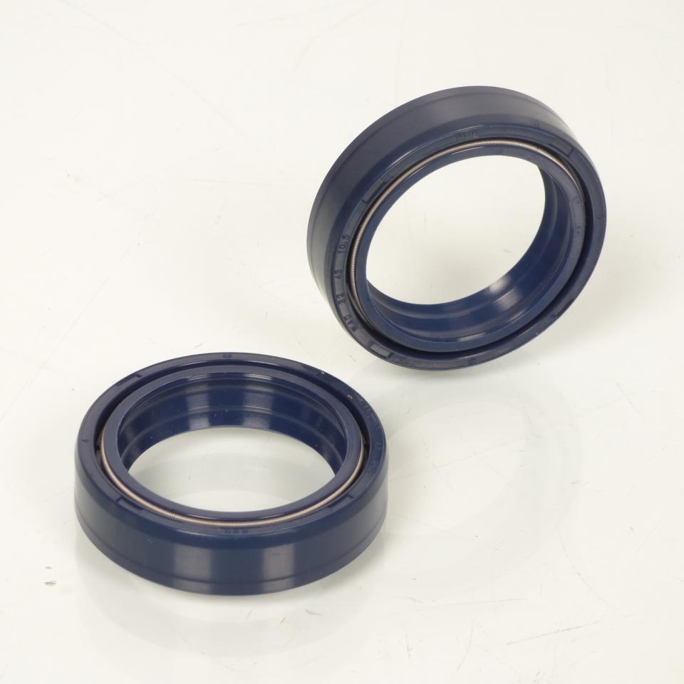 Joint spi de fourche pour Rieju RR