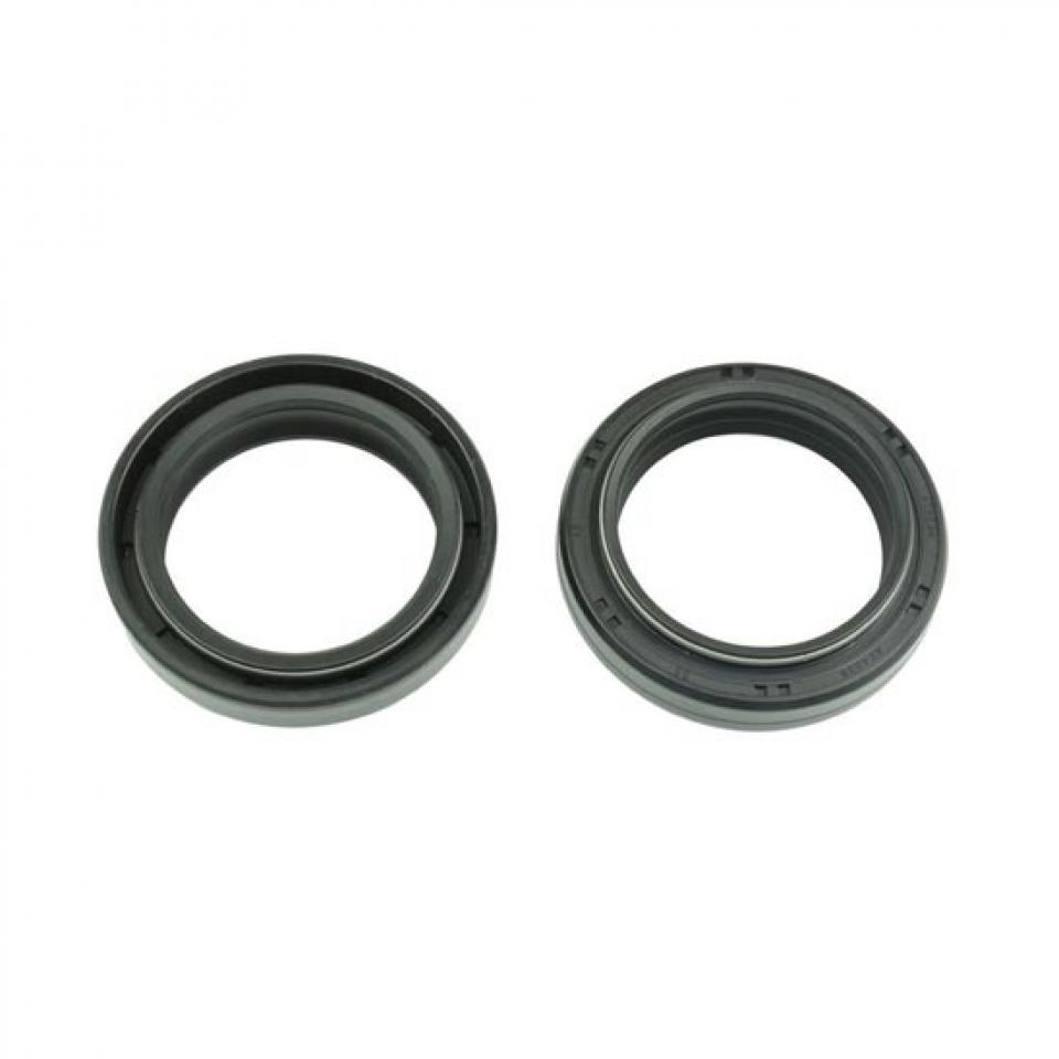 Joint spi de fourche Athena pour Scooter Aprilia 500 Atlantic Sprint 2005 à 2008 P40FORK455171 / Kaifa / 35x48x8/10,5 Neuf