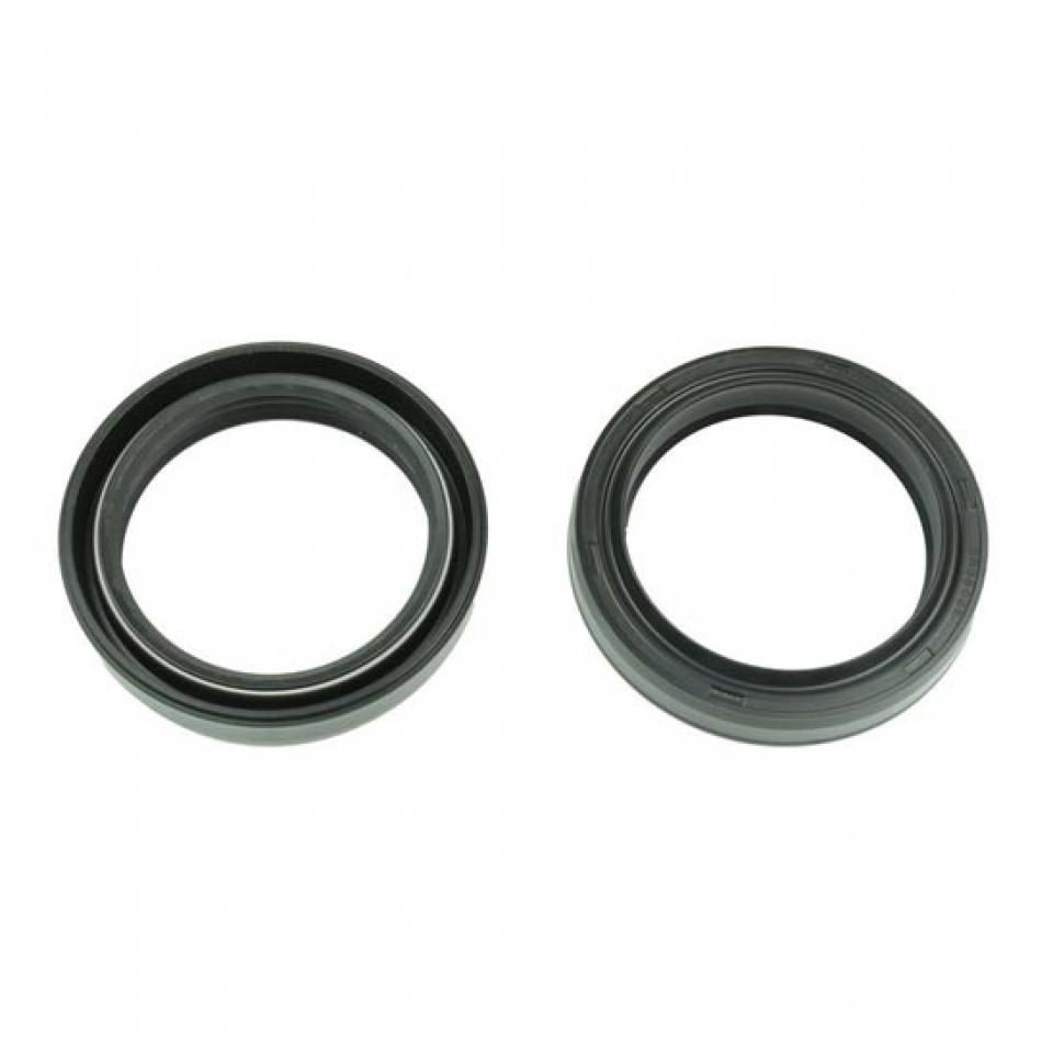 Joint spi de fourche Athena pour Scooter Yamaha 300 Versity Xc 2003 à 2009 P40FORK455152 / 38x50x8/9,5 Neuf