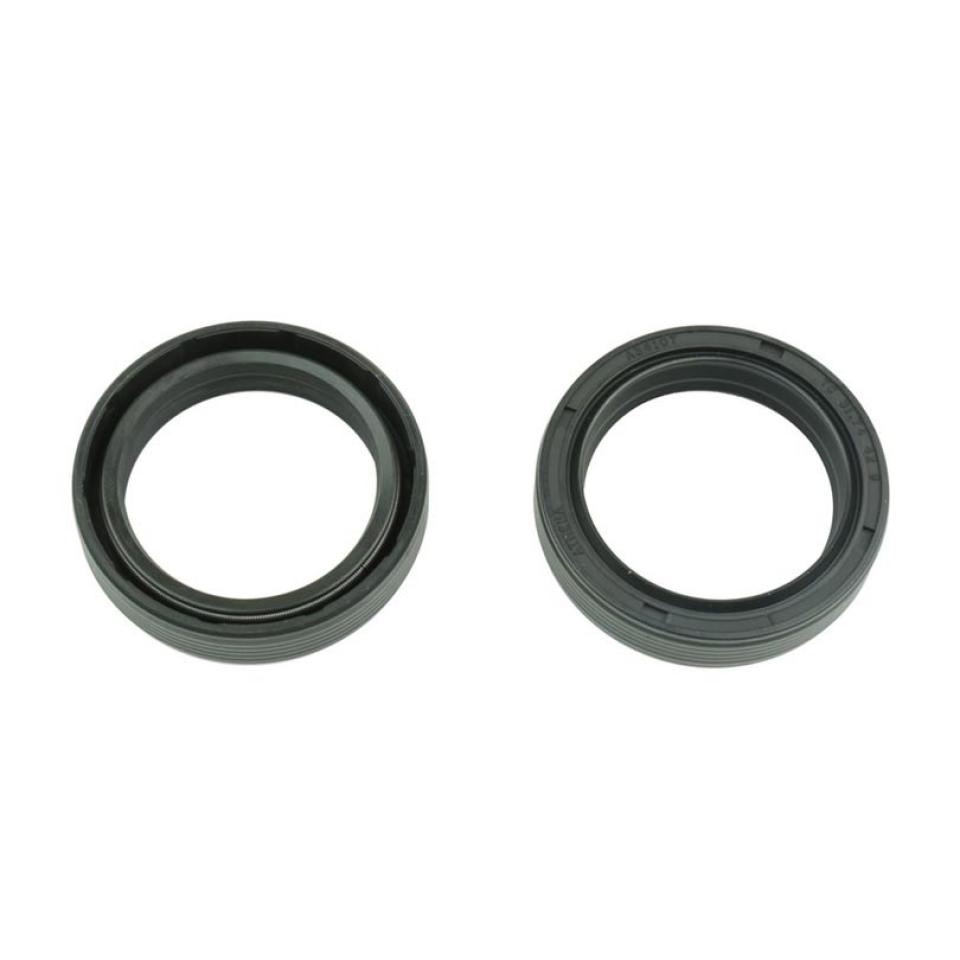 Joint spi de fourche Athena pour Scooter Piaggio 125 Liberty 4T 1998 à 2001 P40FORK455106 / 31,74x42x9 Neuf