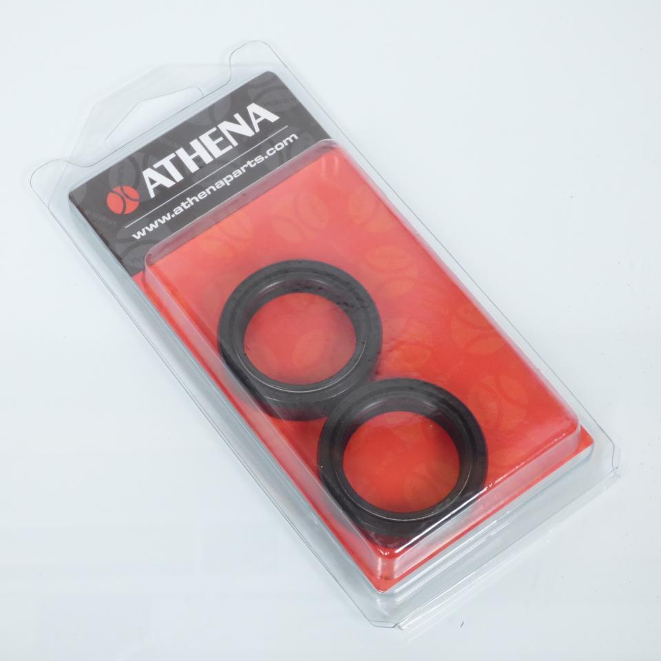 Joint spi de fourche Athena pour Scooter Derbi 50 Boulevard 2009 à 2012 Neuf