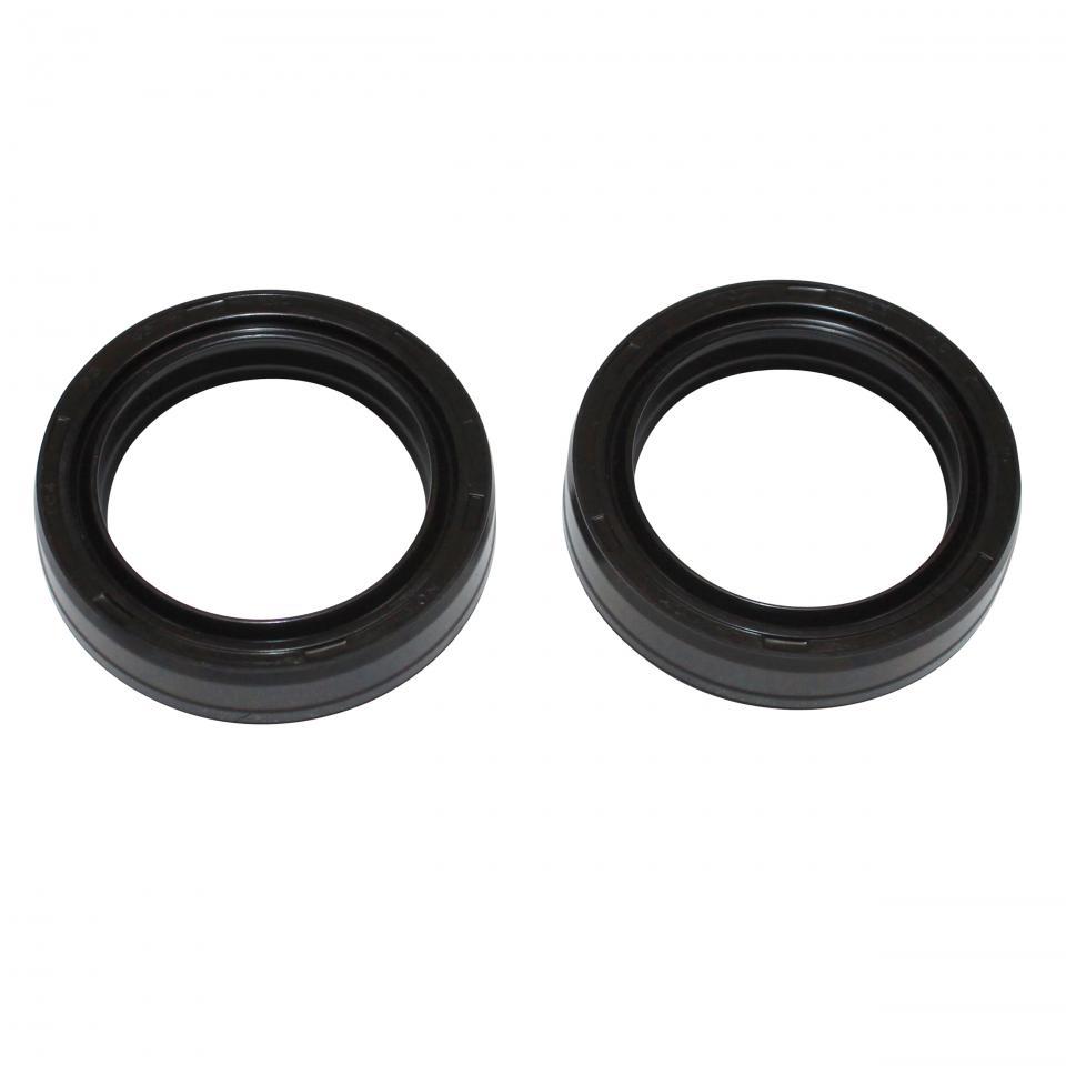 Joint spi de fourche Athena pour Scooter Malaguti 125 F12 Phantom Après 2003 Neuf