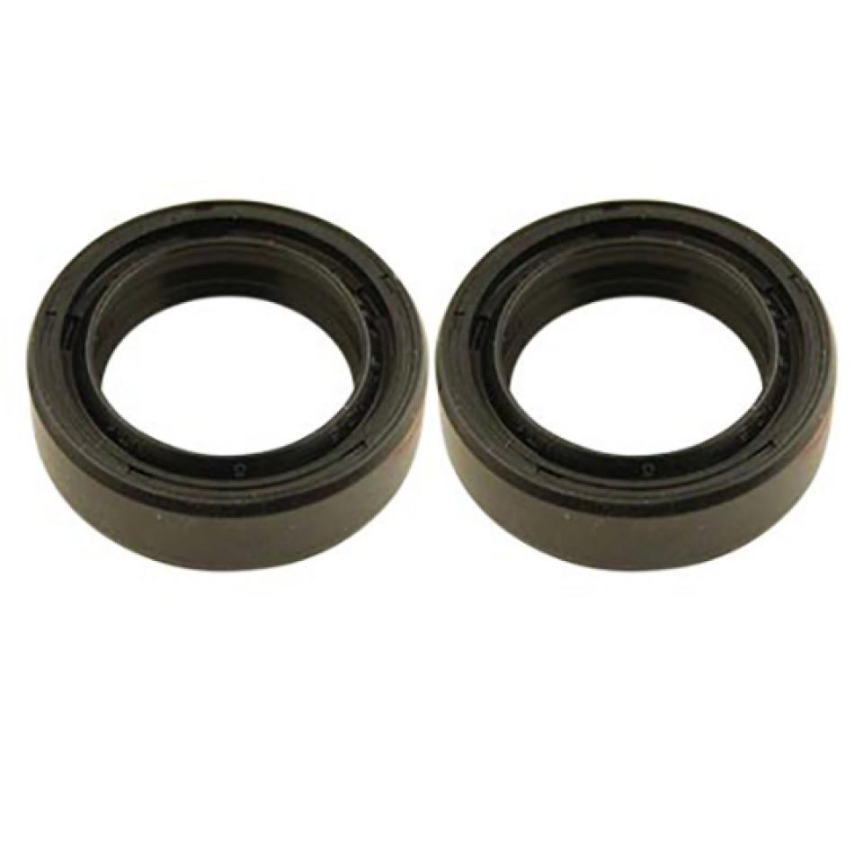 Joint spi de fourche Athena pour Scooter Yamaha 150 Hw Xenter 2012 à 2016 Neuf