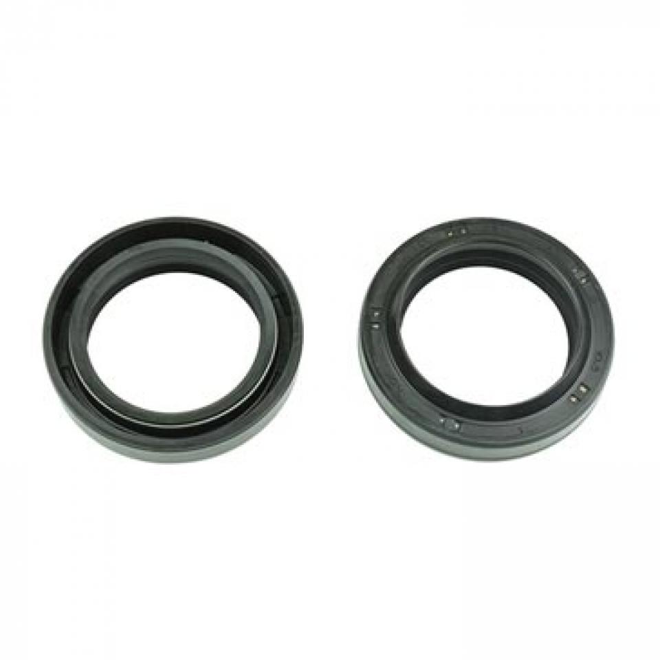 Joint spi de fourche Athena pour Scooter Yamaha 125 Cygnus 2004 à 2006 Neuf