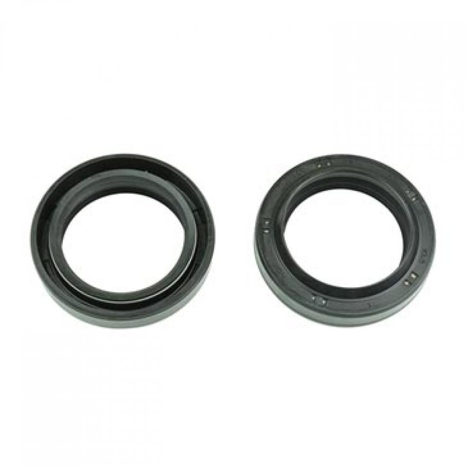 Joint spi de fourche Athena pour Scooter Yamaha 125 Cygnus 2004 à 2006 Neuf