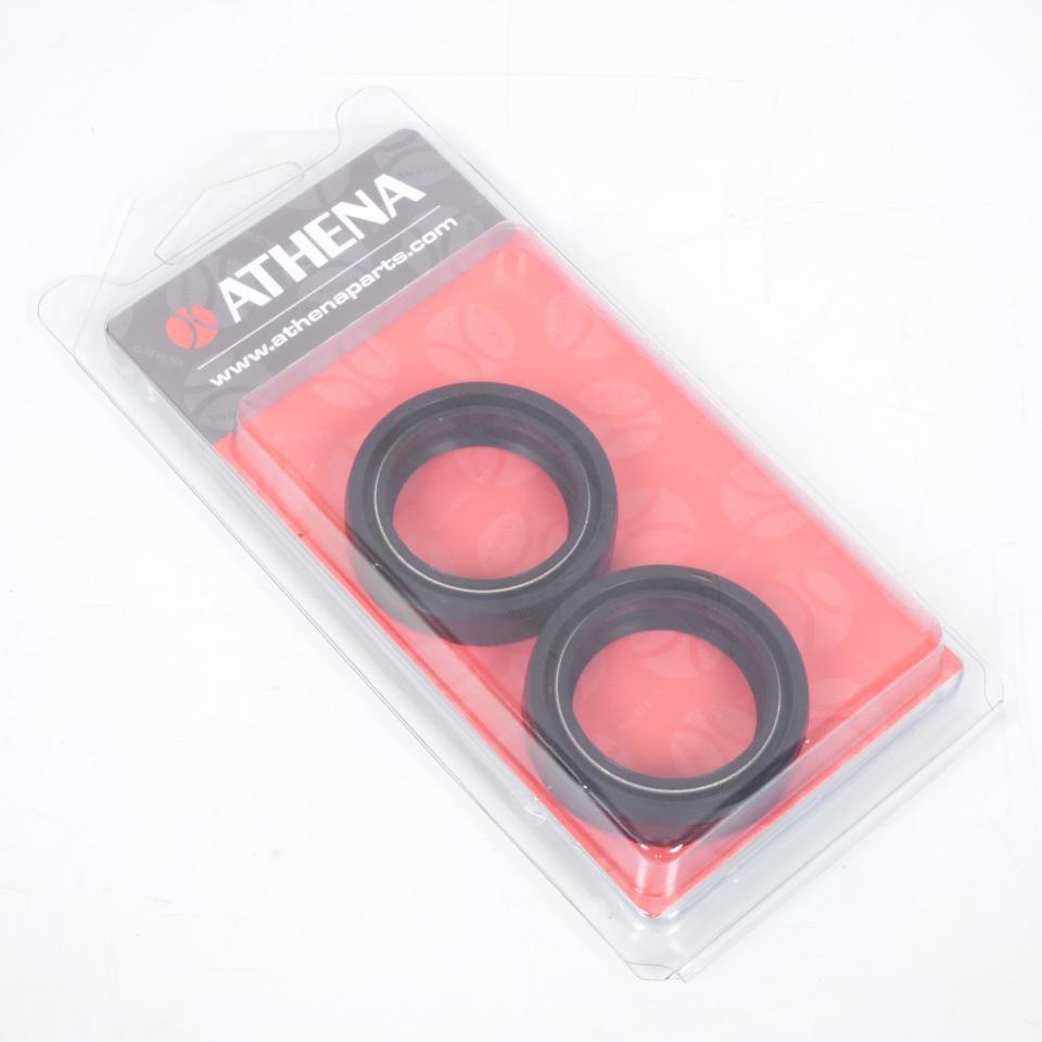 Joint spi de fourche Athena pour Scooter MBK 125 Yw X-Over 2010 à 2012 Neuf