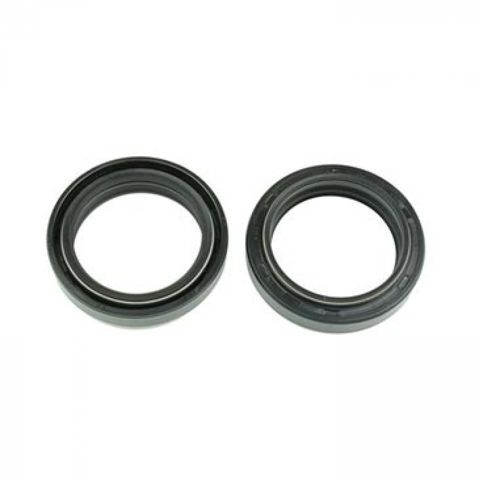 Joint spi de fourche Athena pour Moto Fantic 200 125 Trial 1978 P40FORK455061 / 35X47X7,5/10 Neuf