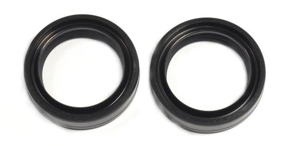 Joint spi de fourche Athena pour Scooter Peugeot 150 Elystar 2002 à 2003 P40FORK455132 / 36x48x11 Neuf