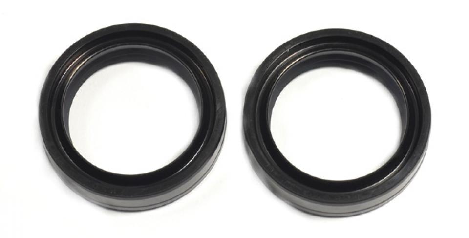 Joint spi de fourche Athena pour Scooter Peugeot 150 Elystar 2002 à 2003 P40FORK455132 / 36x48x11 Neuf