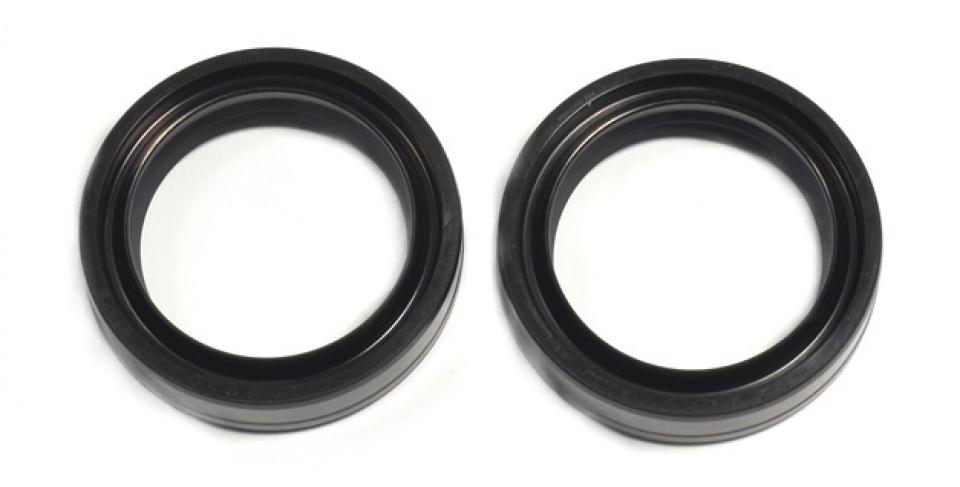 Joint spi de fourche Athena pour Scooter Peugeot 150 Elystar 2002 à 2003 P40FORK455132 / 36x48x11 Neuf