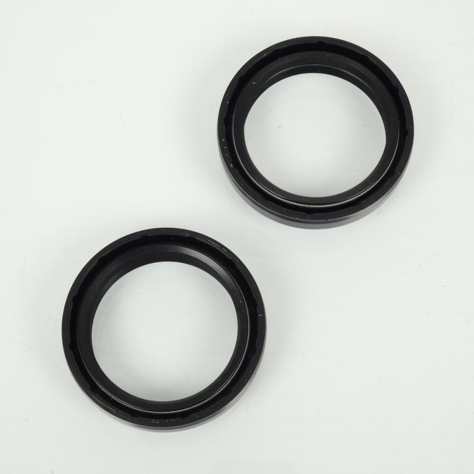 Joint spi de fourche Athena pour scooter Kymco 250 X-citing 2005 à 2007 Neuf