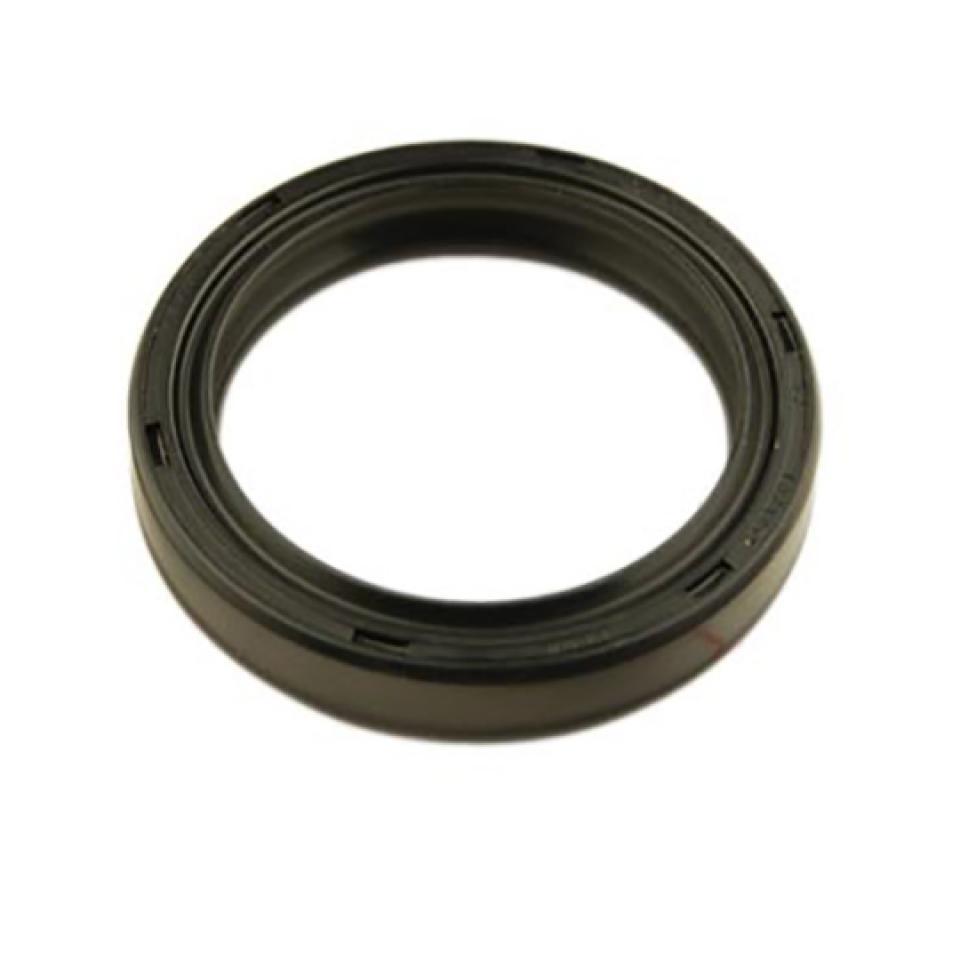 Joint spi de fourche Athena pour Moto KTM 500 GS 1983 à 1986 Neuf