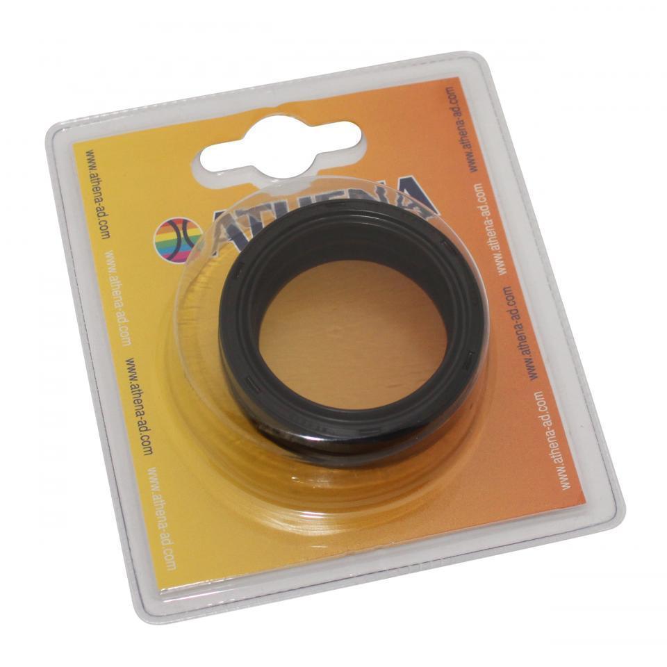 Joint spi de fourche Athena pour Moto KTM 500 GS 1983 à 1986 Neuf