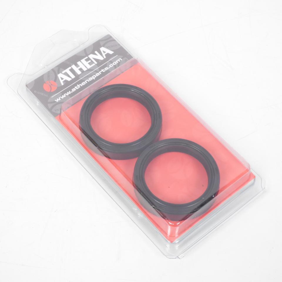 Joint spi de fourche Athena pour Moto KTM 500 GS 1983 à 1986 Neuf