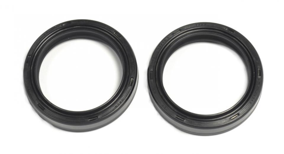 Joint spi de fourche Athena pour Moto KTM 500 GS 1983 à 1986 Neuf