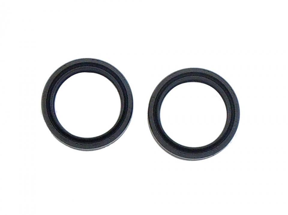 Joint spi de fourche Athena pour Moto Yamaha 600 Xj N/Nsd/Se/Sc/Sh/Sf/Sj/Sg/Sk Seca Ii 2009 P40FORK455167 / 41x53x11 Neuf