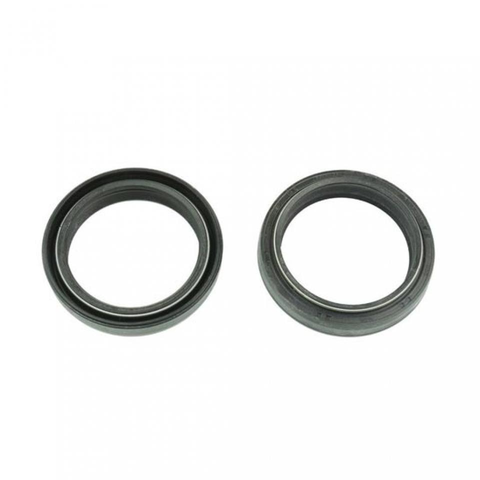 Joint spi de fourche Athena pour Moto Kawasaki 750 Z S 2005 à 2006 Neuf