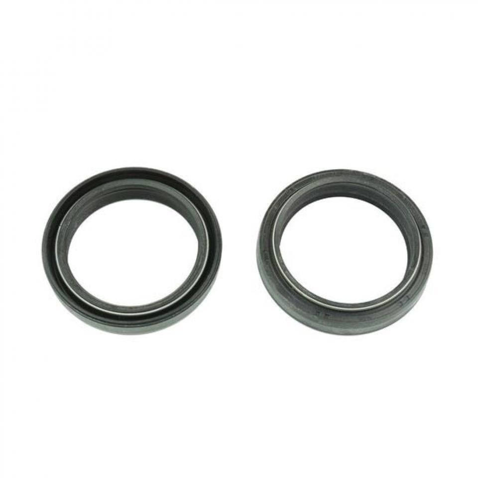 Joint spi de fourche Athena pour Moto Kawasaki 750 Z S 2005 à 2006 Neuf