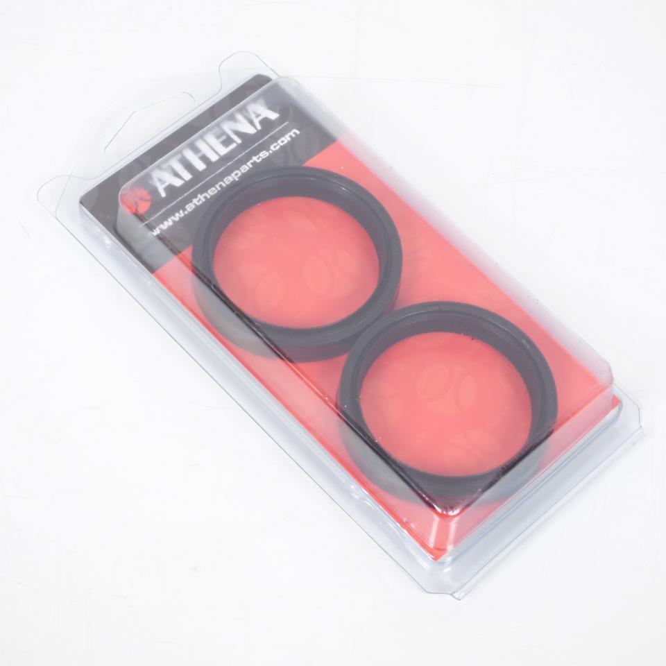 Joint spi de fourche Athena pour Moto Kawasaki 750 Zx-7 R Ninja 1996 à 2002 Neuf