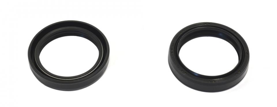 Joint spi de fourche Athena pour Moto Kawasaki 750 Zx-7 R Ninja 1996 à 2002 Neuf