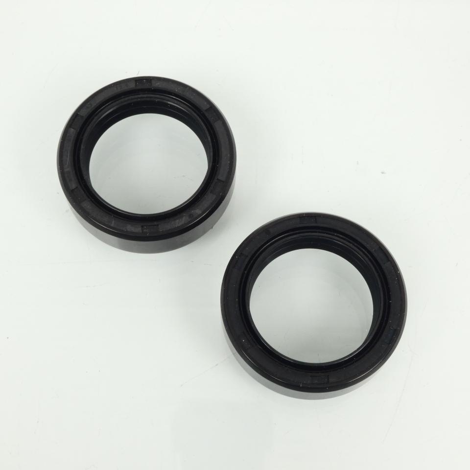 Joint spi de fourche Athena pour moto Honda 125 Ct C 1977 à 1985 31x43x12,5 Neuf