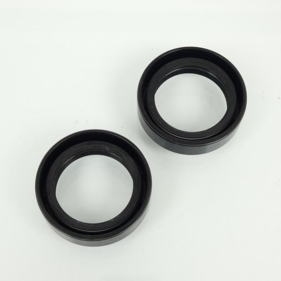 Joint spi de fourche Athena pour moto Honda 125 Ct C 1977 à 1985 31x43x12,5 Neuf