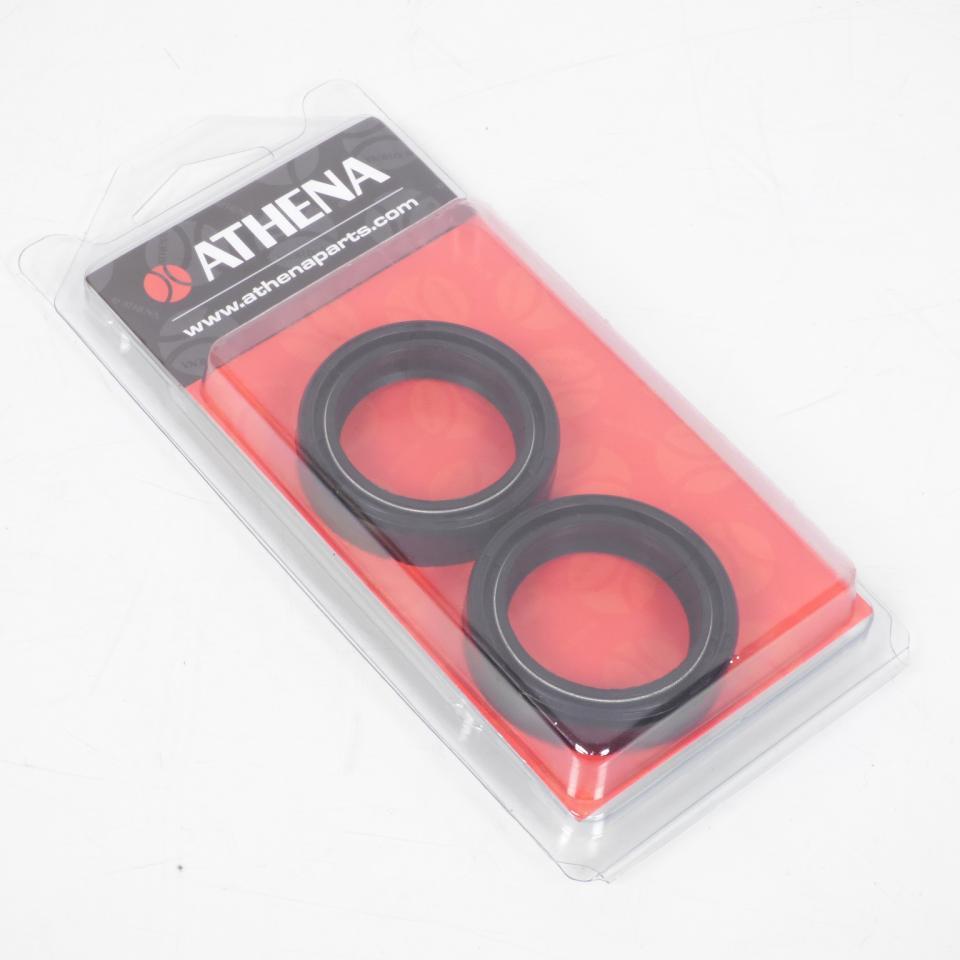 Joint spi de fourche Athena pour Moto Honda 550 Cbx F 1982 à 1986 Neuf