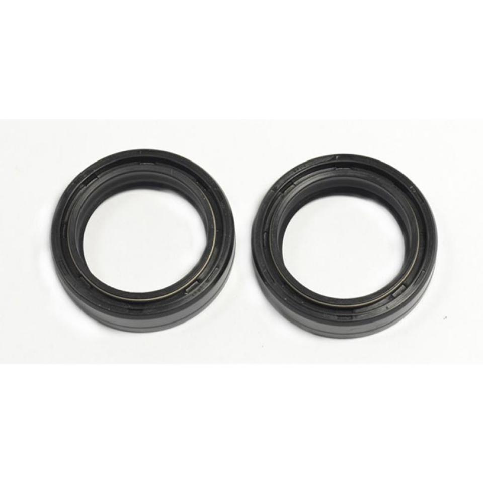 Joint spi de fourche Athena pour Moto Honda 550 Cbx F 1982 à 1986 Neuf