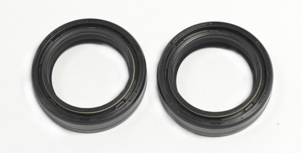Joint spi de fourche Athena pour Moto Honda 550 Cbx F 1982 à 1986 Neuf