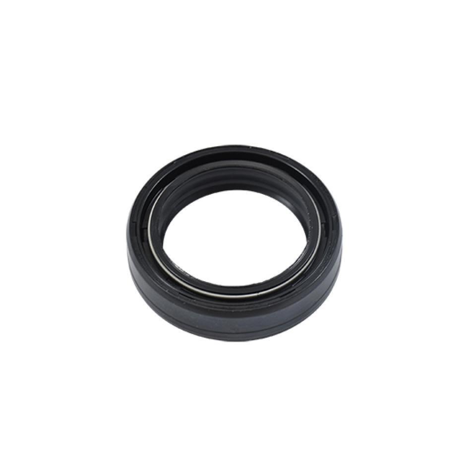 Joint spi de fourche Athena pour Moto Honda 550 Cbx F 1982 à 1986 Neuf