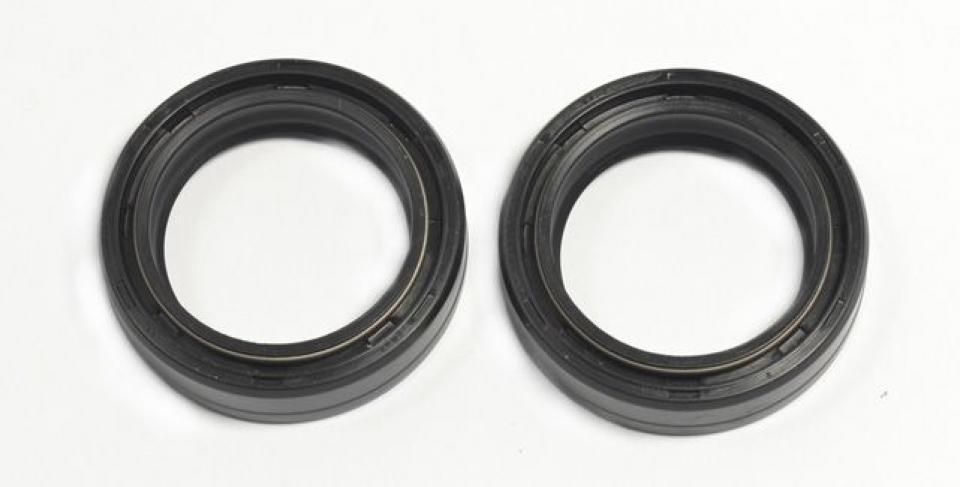 Joint spi de fourche Athena pour Moto Honda 550 Cbx F 1982 à 1986 Neuf