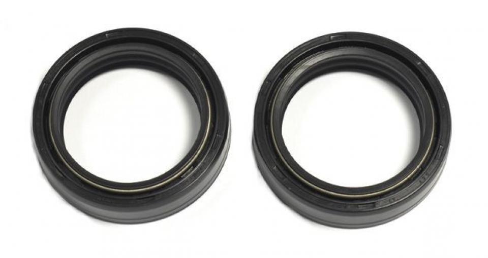 Joint spi de fourche Athena pour Moto Honda 500 Cb N/S 1997 à 1998 Neuf