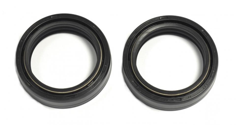 Joint spi de fourche Athena pour Moto Honda 500 Cb N/S 1997 à 1998 Neuf