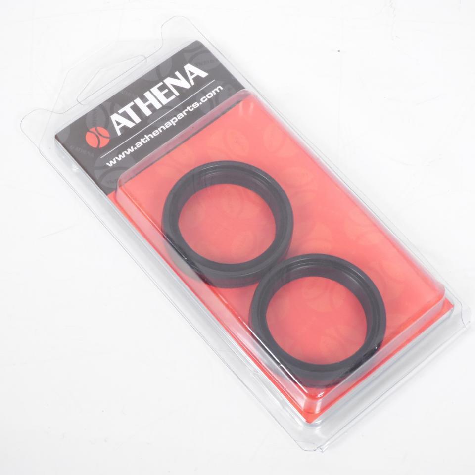 Joint spi de fourche pour Kawasaki KLR
