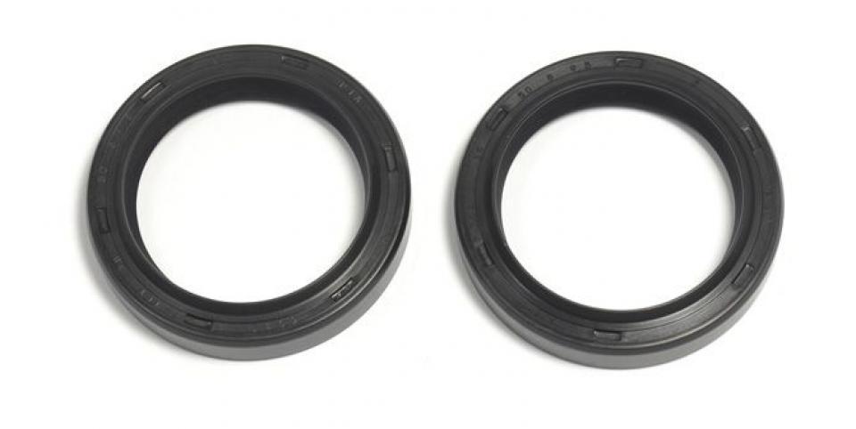 Joint spi de fourche Athena pour Moto Yamaha 400 YZ F 1977 à 1979 Neuf