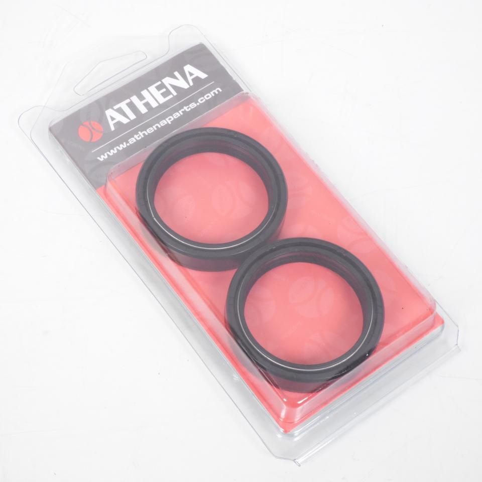 Joint spi de fourche Athena pour Moto Suzuki 650 V-strom 2004 à 2011 P40FORK455157 / 42x54x11 Neuf