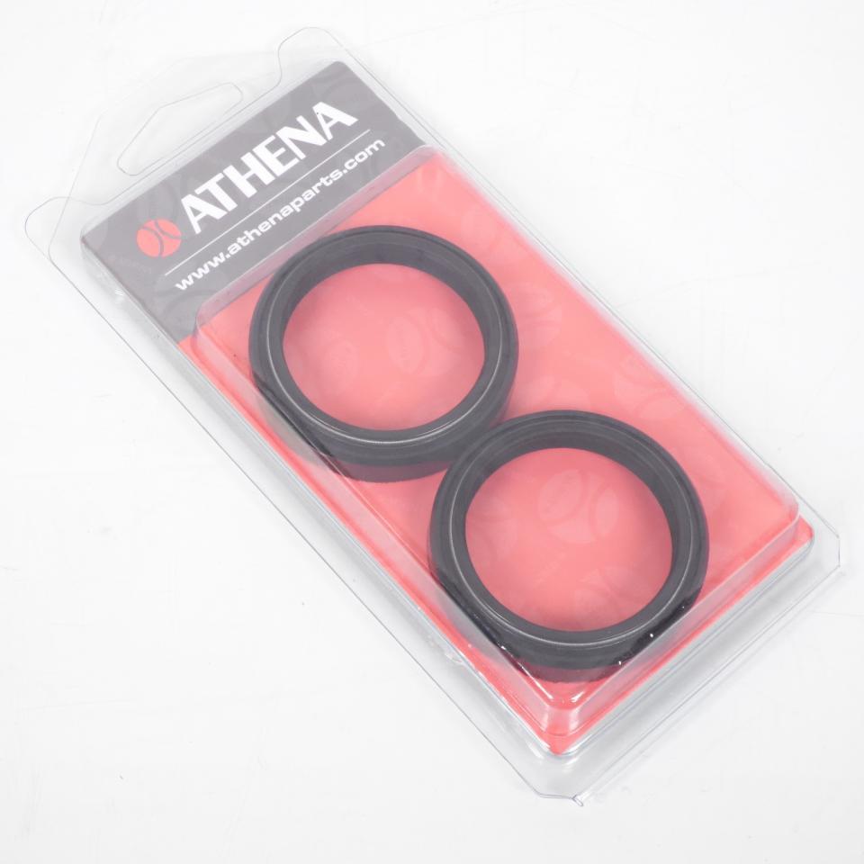 Joint spi de fourche pour Aprilia Tuono