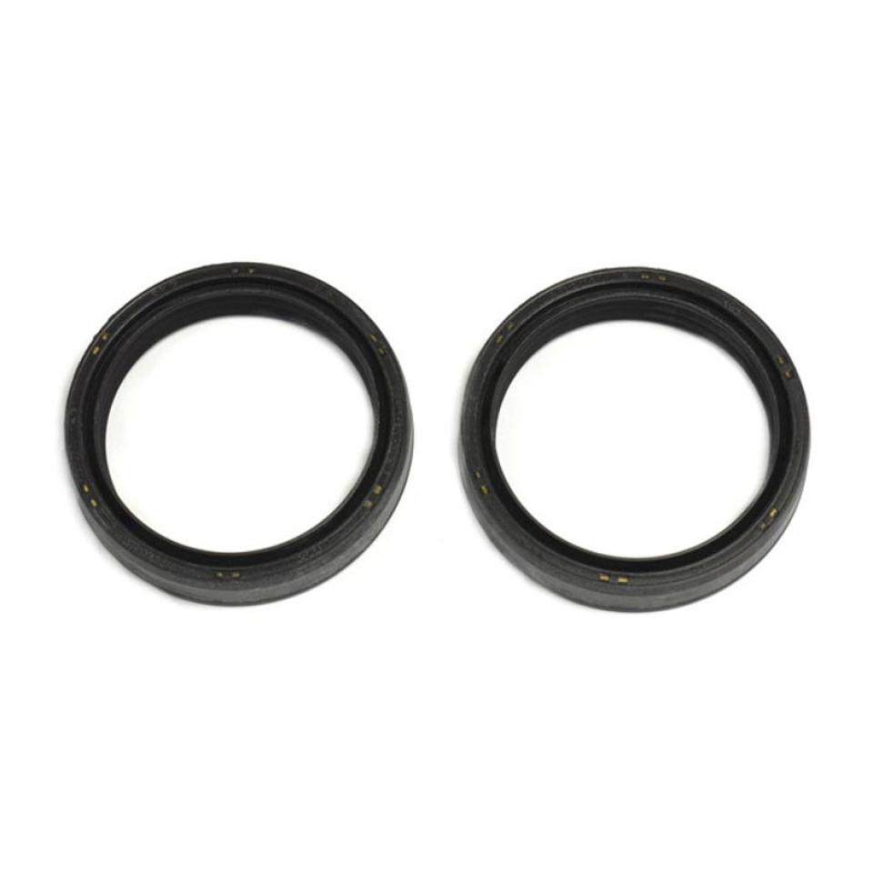Joint spi de fourche Athena pour Moto KTM 85 SX 2003 à 2017 Neuf