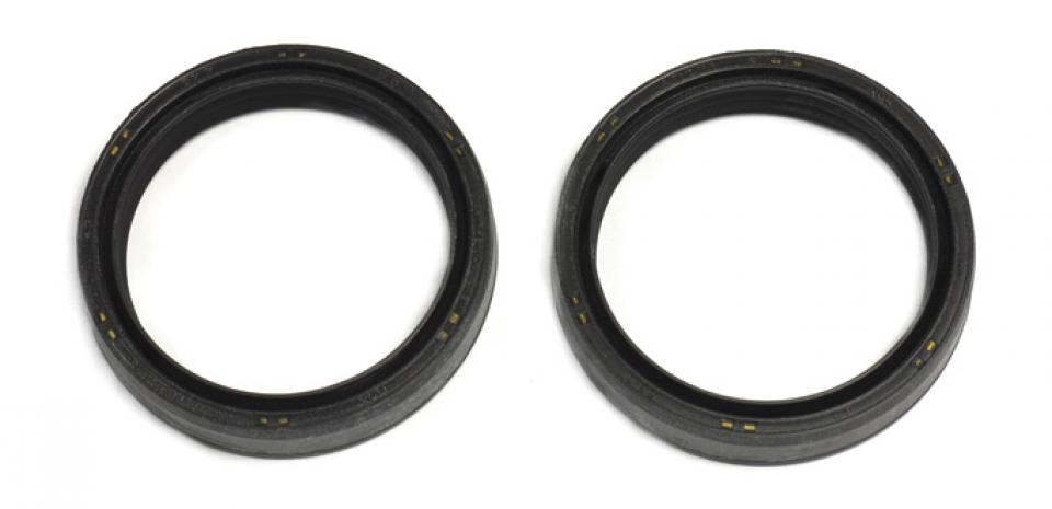 Joint spi de fourche Athena pour Moto KTM 85 SX 2003 à 2017 Neuf