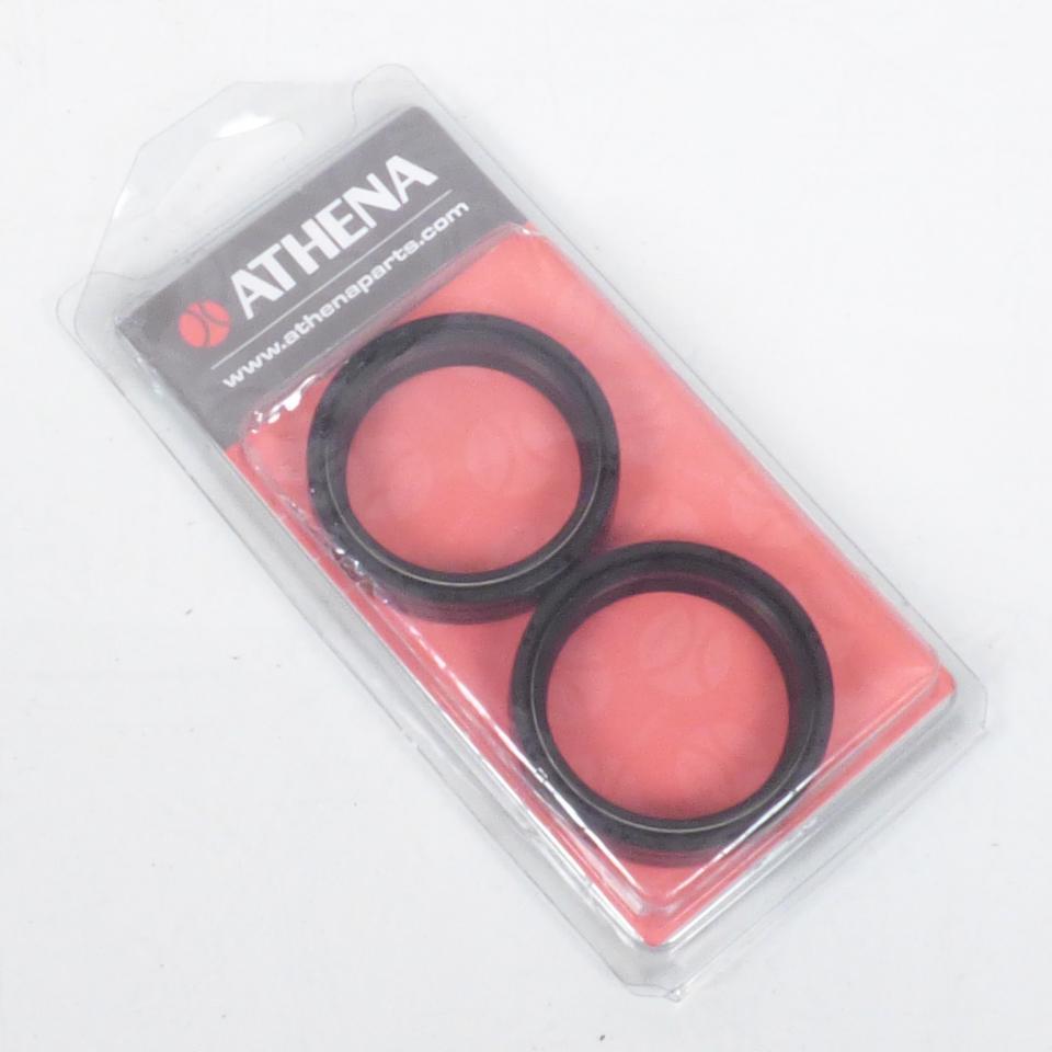 Joint spi de fourche Athena pour Moto Buell 1200 M2 cyclone 1997 à 2002 Neuf
