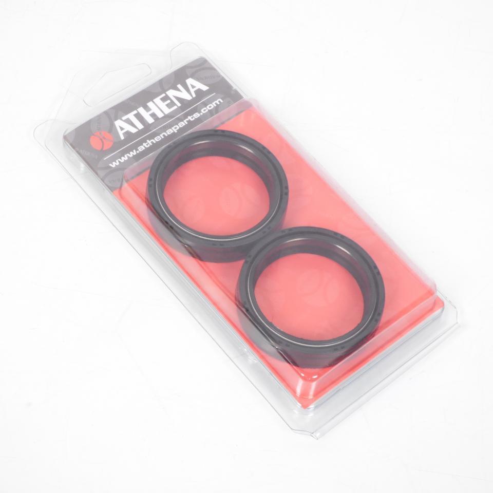 Joint spi de fourche Athena pour Moto Buell 1200 M2 cyclone 1997 à 2002 Neuf