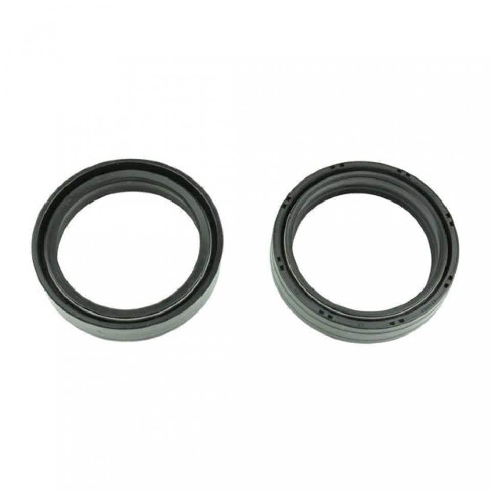 Joint spi de fourche Athena pour Moto Buell 1200 M2 cyclone 1997 à 2002 Neuf