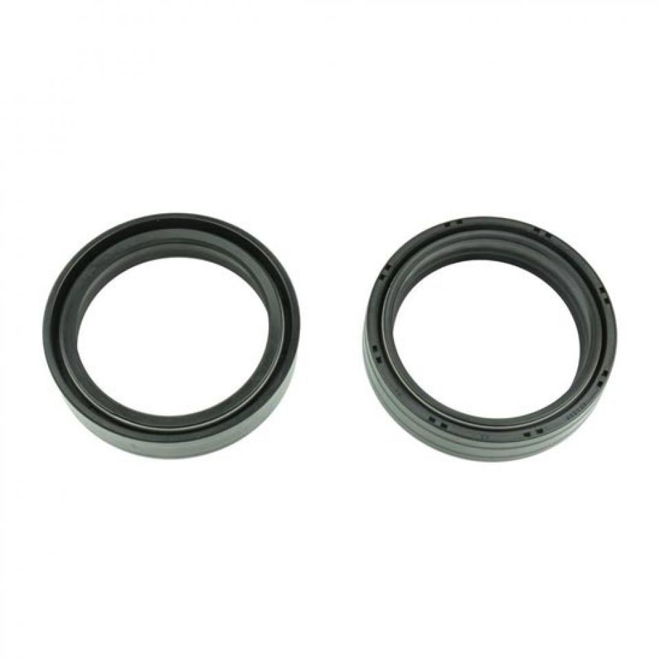 Joint spi de fourche Athena pour Moto Buell 1200 M2 cyclone 1997 à 2002 Neuf