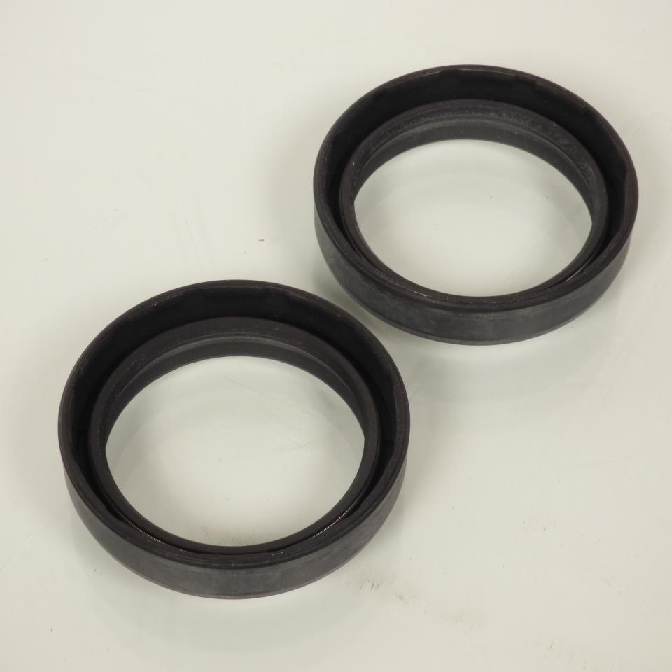 Joint spi de fourche Athena pour Auto Yamaha 2009 à 2013 Neuf